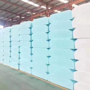 Melamine Foam Block