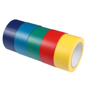 PVC Floor Tape