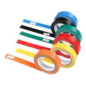 PVC Wire Harness Tape 
