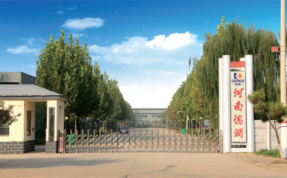 Melamine Sponge Manufacturer