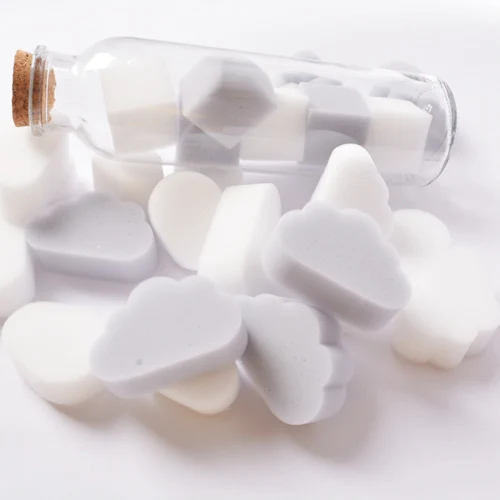 Original Magic Eraser