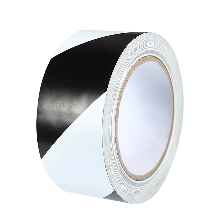 PVC Warning Tape 3