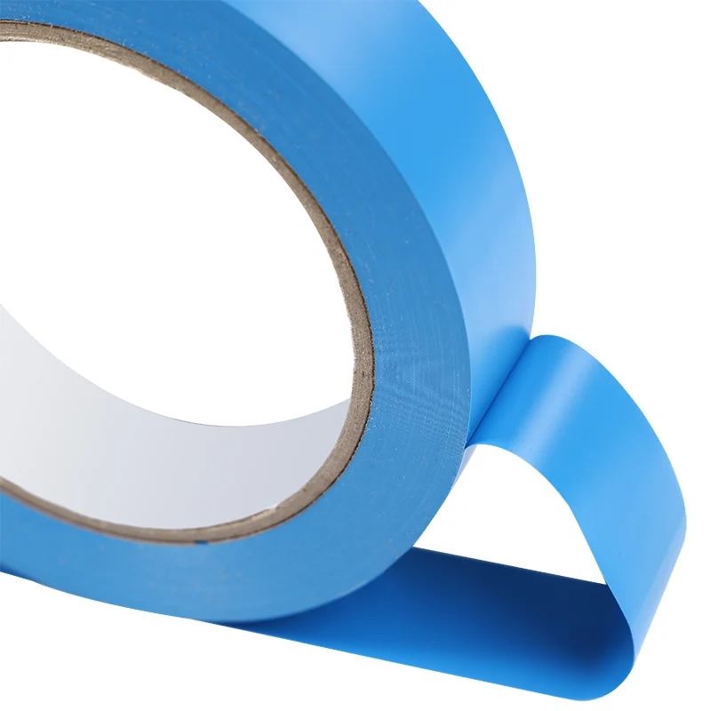 PVC Wire Harness Tape